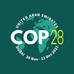 COP28