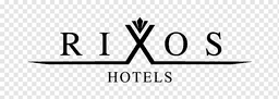 RIXOS LOGO