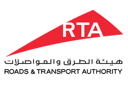 RTA-LOGO-1