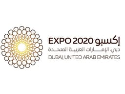 Expo logo