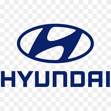 Hyundai Logo