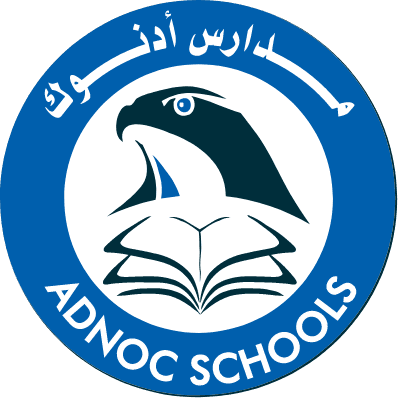 ADNOC SChools
