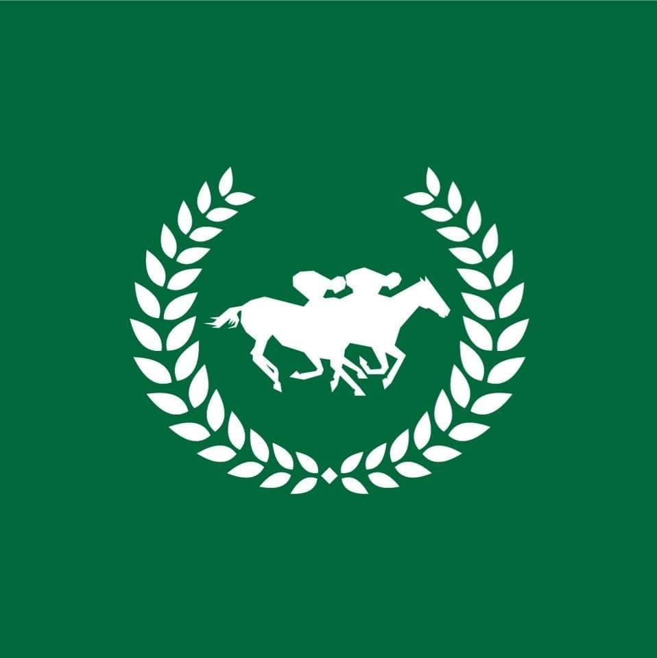 Dubai Racing Club