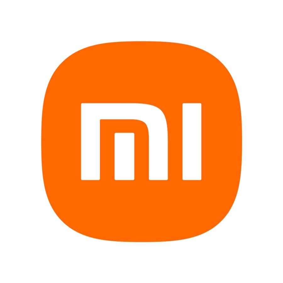 XIAOMI Redmi